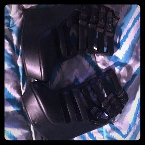 Heels for sale !!!!!